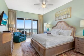 22-Mediterranea-501A-Bedroom