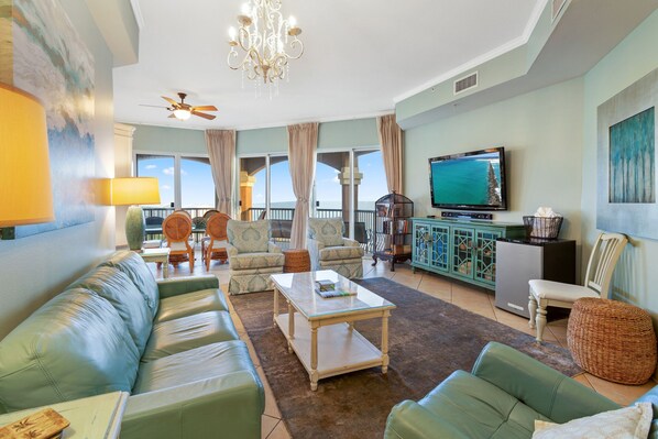 22-Mediterranea-501A-Living