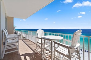 24-Majestic-Sun-Penthouse-1203B-Balcony