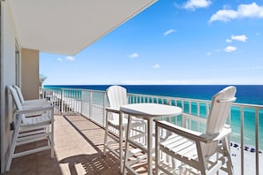 24-Majestic-Sun-Penthouse-1203B-Balcony