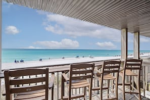 24-Costa-Del-Sol-B8-Main-Balcony