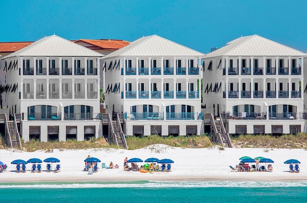 23-Good-Times-Frangista-Beach