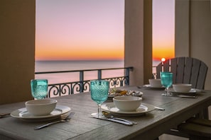 20-Good-Times-Balcony-Sunset