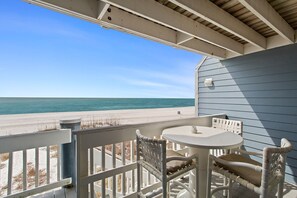 24-Shoreline-Villas-11-Main-Balcony