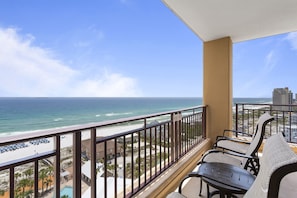 23-Westwinds-4813-Balcony