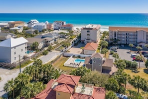 21-Panorama-View-To-Beach