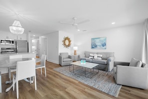 BMV12 Living Room Alt