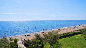Playa