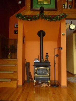 Interni