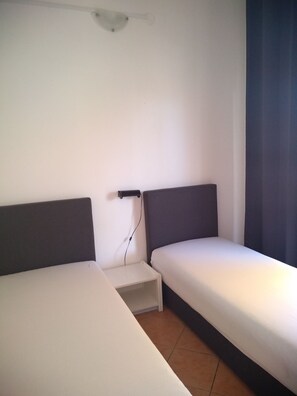 Chambre 1