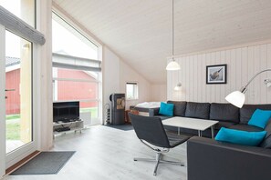 Oleskelualue
