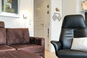 Interiör