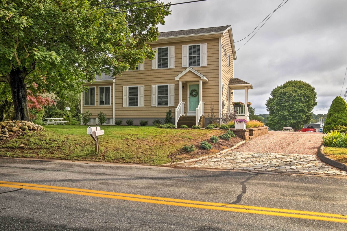 Main Image