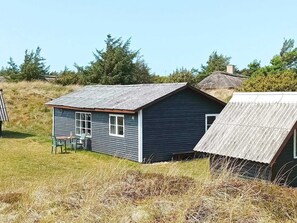 Utomhus