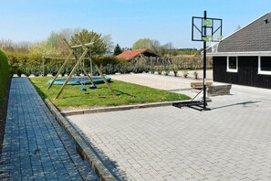 Außenseite