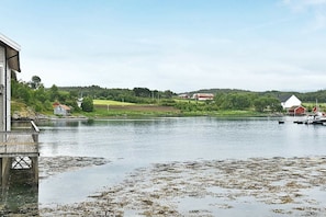 Utomhus