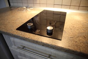 Rumsbekvämlighet
