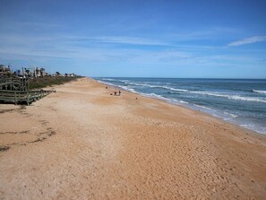 Spiaggia