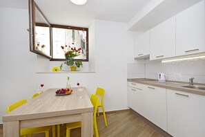 Eget kök