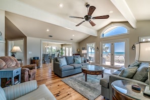 Great Room!