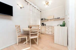 Eget kök