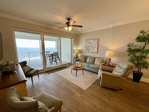 Your vacation home is waiting …