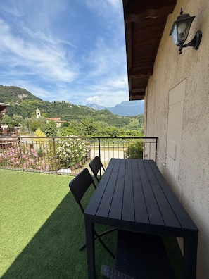Balcon