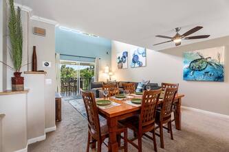 2025 Waikoloa Hilton pool pass included 6 guests daily, available through 2025!