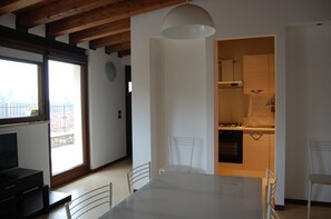 Eget kök