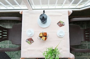 Balcon