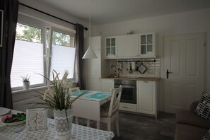 Interiör