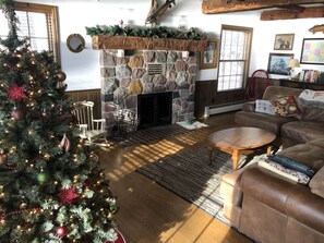 Christmas Season! 