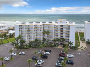 Smyrna Beach Club