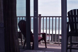 wonderful view