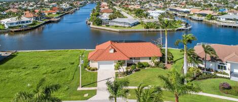 164 Dan River Ct Marco Island-print-019-19-164 Dan River Ct Marco Island-4200x2360-300dpi