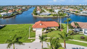 164 Dan River Ct Marco Island-print-019-19-164 Dan River Ct Marco Island-4200x2360-300dpi