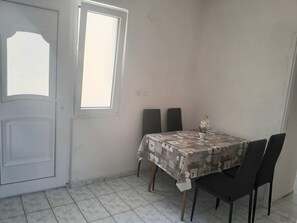 Esszimmer