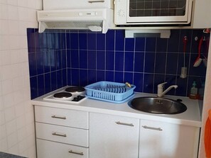 Eget kök