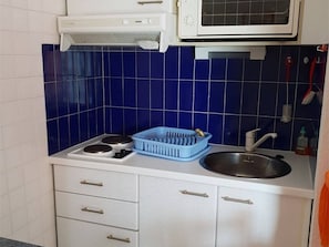 Eget kök
