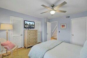 Guestroom 1