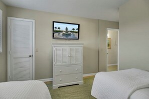 Guestroom 2