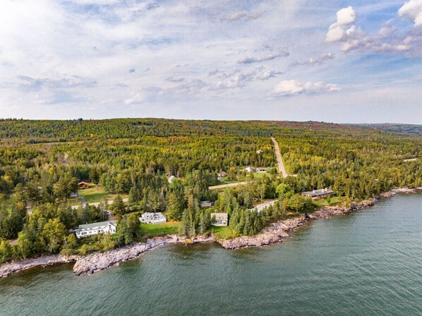 Ilmakuva