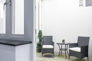 Eget kök