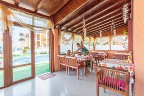 Ristorante