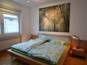sovrum