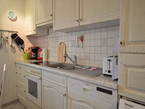 kök