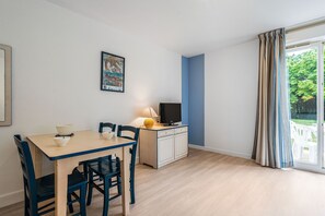 Esszimmer