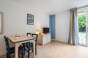 Esszimmer