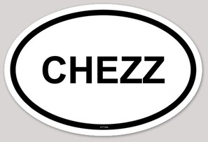 Unclassified image, 2 of 35, button