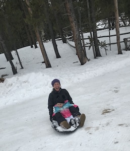 Amazing Mtn Log Cabin, Hot Tub, Secluded, near Breckenridge!  Serene Awesomeness